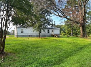 112 Ladart Rd, Farmerville, LA 71241
