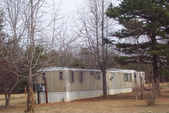 2nd image of 9069 Hwy 47