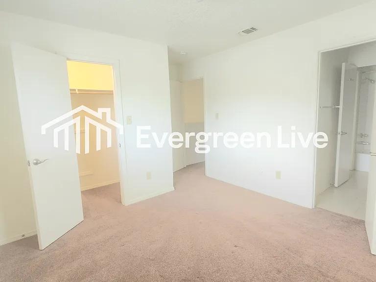 2144 Tesuque Ct — Photo 26