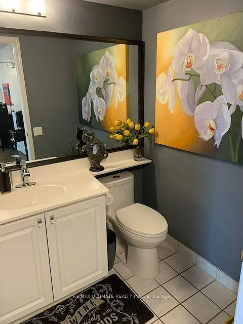 2 bed, $3,800 — Photo 2