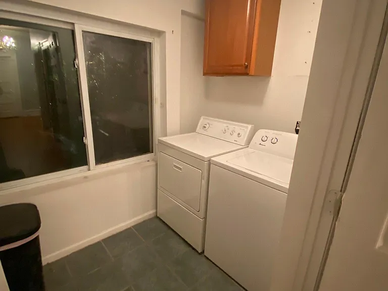 330 E Fillmore St #FRONT HOUSE — Photo 18