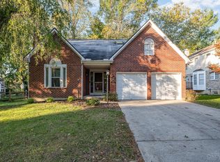 10045 Shelburn Dr, Loveland, OH 45140