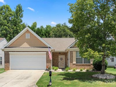 238 Tradition Way, Rock Hill, SC, 29732