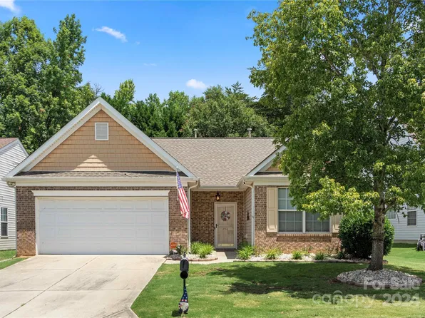 238 Tradition Way, Rock Hill, SC 29732