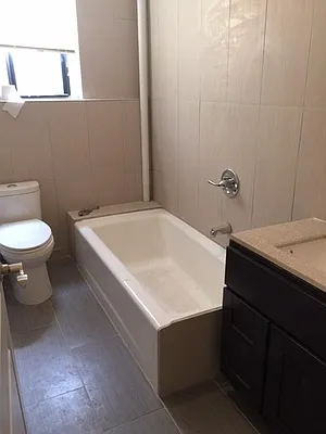 Rented by NES Realty  | media 16