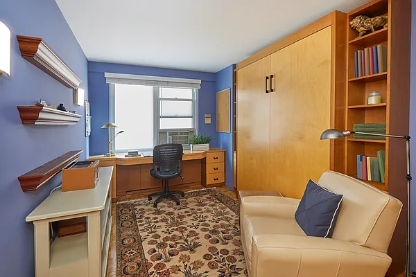 Sold by Compass | media 11