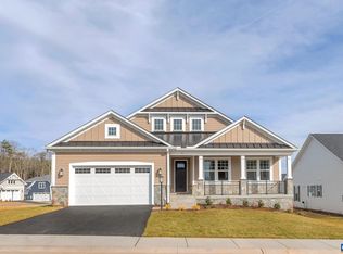 L1-52B Harmon Dr, Zion Crossroads, VA 22942