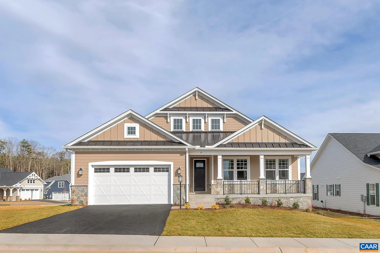 19 Red Pine Dr photo 1