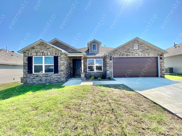 3048 Emerald Park Trl