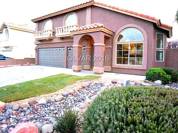 2nd image of 1863 Glory Lily Ct