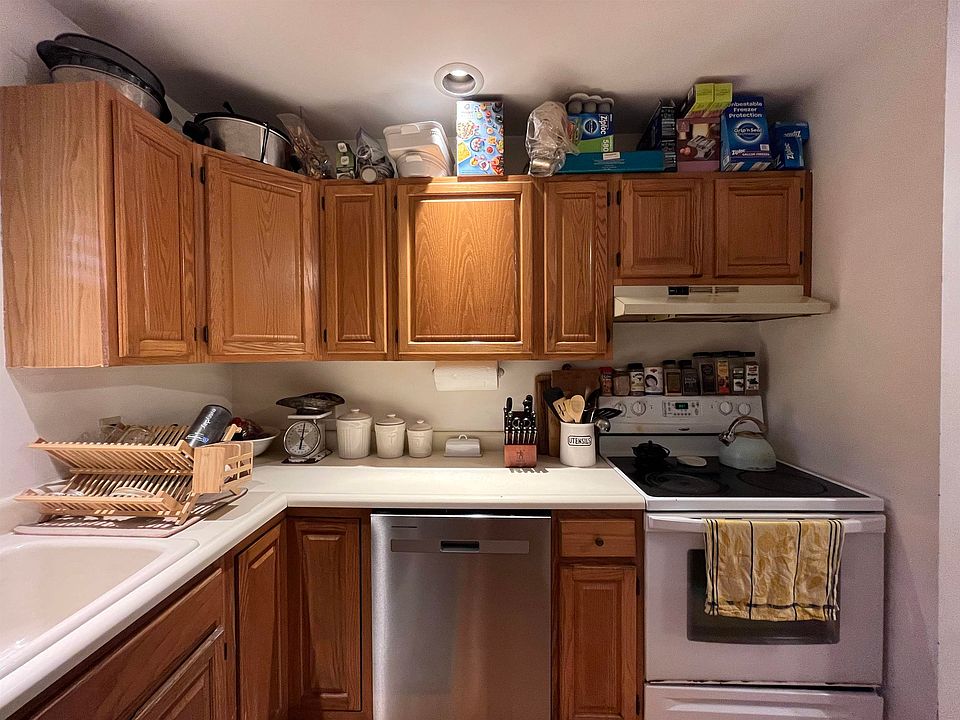 85 Lyman Meadow Road UNIT F1, Hinesburg, VT 05461 Zillow