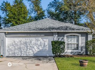 3615 N Gilmore Heights Rd, Jacksonville, FL 32225