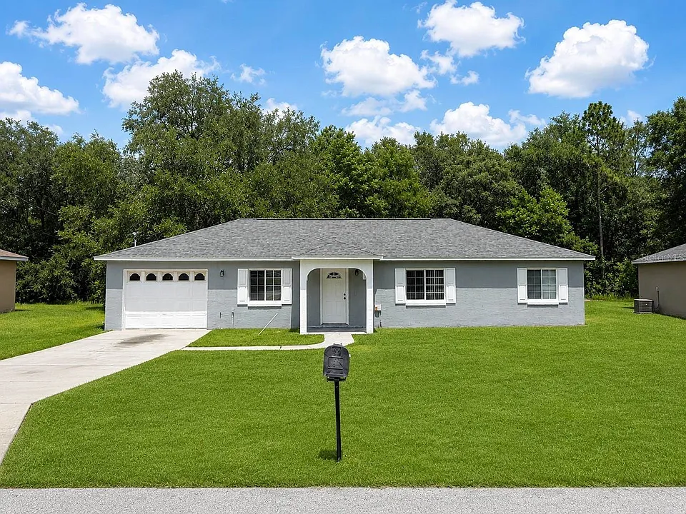 41 Pine Cir