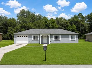 41 Pine Cir, Ocala, FL 34472
