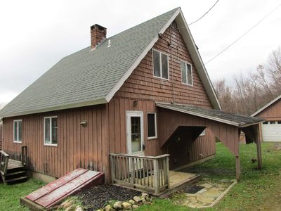 935 Hathaway Road