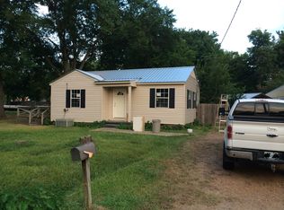 222 Bates Cir, Pearl, MS 39208