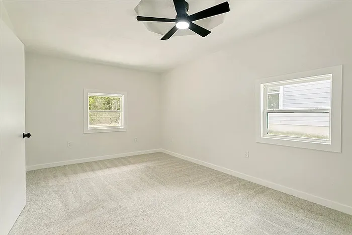 1211 E Virginia St — Photo 12