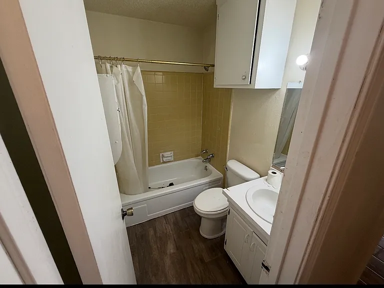 1432 Boreas Dr — Photo 8