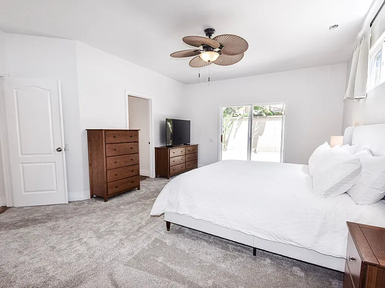 741 Guadalupe Ave — Photo 17