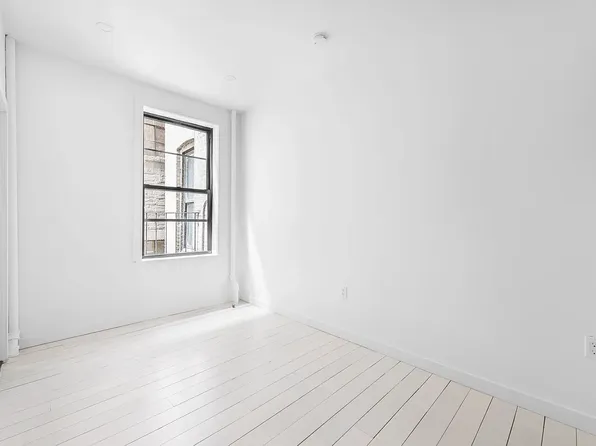 174 Hester Street image 3 of 8