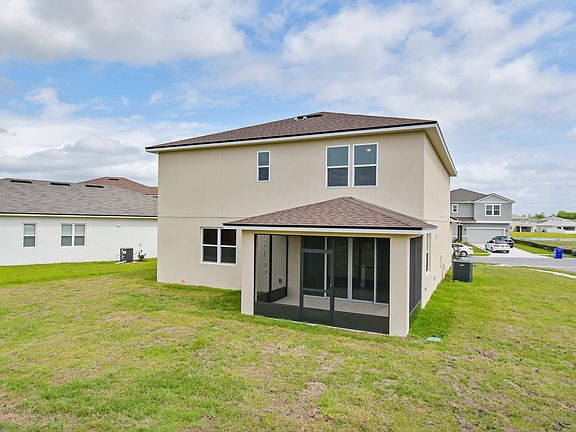 2nd image of 3539 Bristol Cove Ln