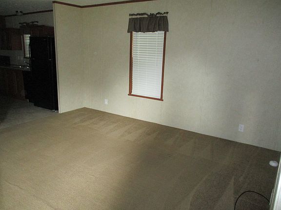 4th image of 6471 Division Ave S #191