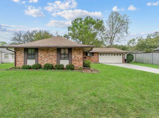 7150 Government St, Baton Rouge, LA 70806