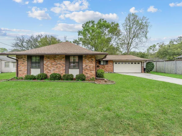 7150 Government St, Baton Rouge, LA 70806