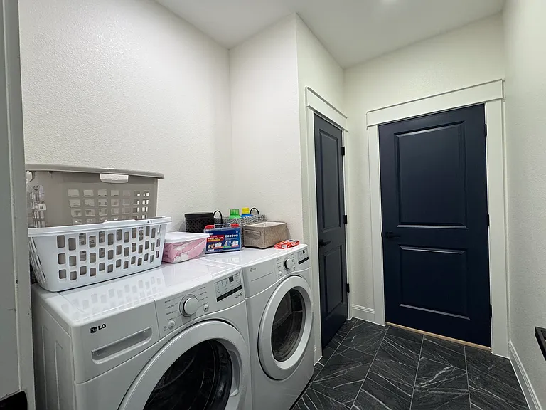 24814 House Mountain Rd #4 — Photo 24