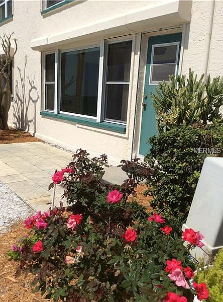 1st image of 6020 Shore Blvd S APT 102