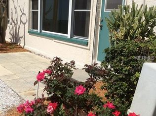 6020 Shore Blvd S APT 102, Gulfport, FL 33707