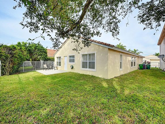 3rd image of 12366 NW 55th Street