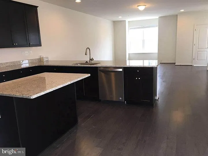 7770 Dagny Way — Photo 18