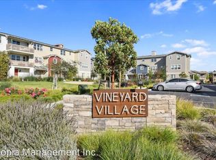 243 Deming Way, Buellton, CA 93427