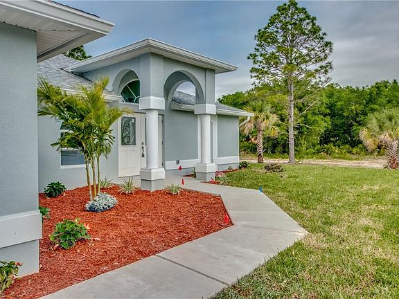 2nd image of 1927 Sunniland Blvd