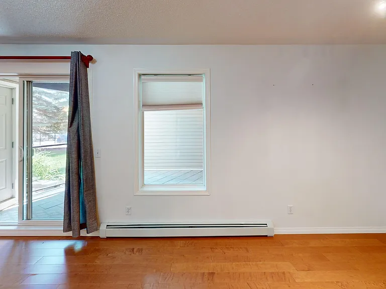 369 Rocky Vista Park NW #133 — Photo 8