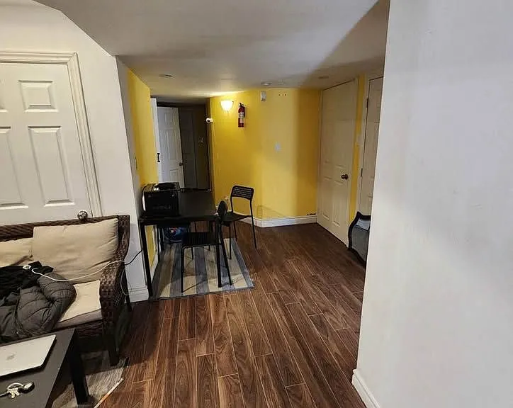 1688 Spencely Dr — Photo 8