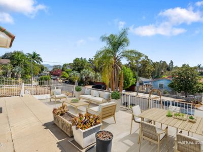 2273 Highbury Ave, Los Angeles, CA, 90032