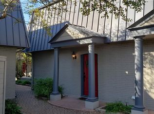 2500 Steck Ave APT 11, Austin, TX 78757