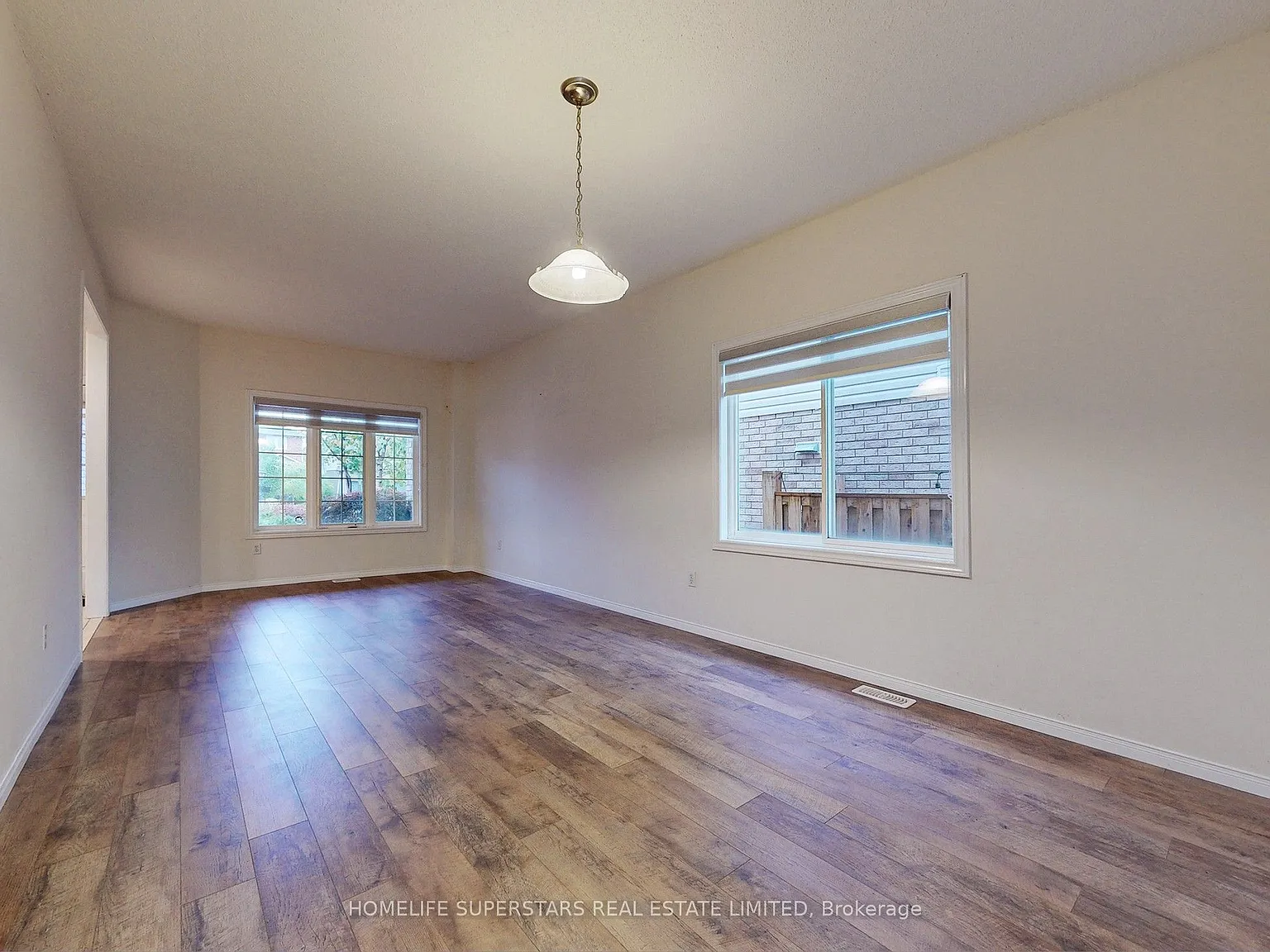 5 bed, $3,800 — Photo 4