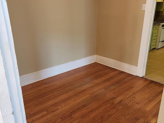 4th image of 3133 Centenary Blvd #3133