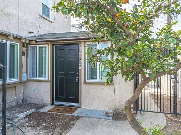 5th image of 1326 W 98th St #1/2