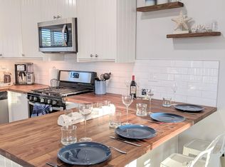 107 Avenida De La Grulla #A, San Clemente, CA 92672