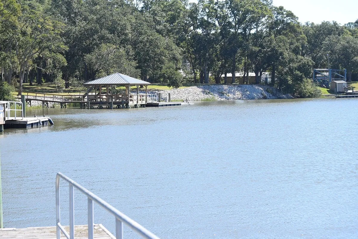 Building Photo - 6852 McCants Rd