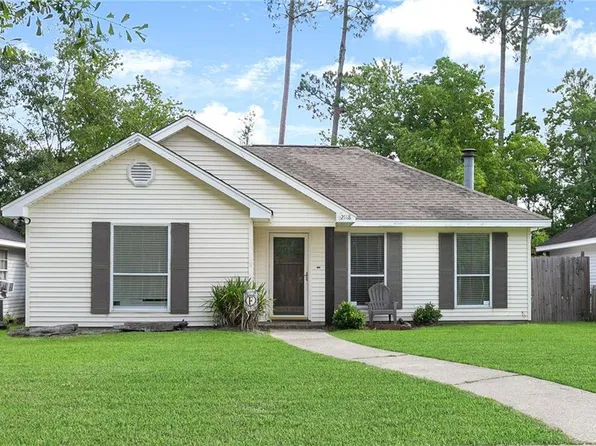2118 Teal St, Slidell, LA 70460