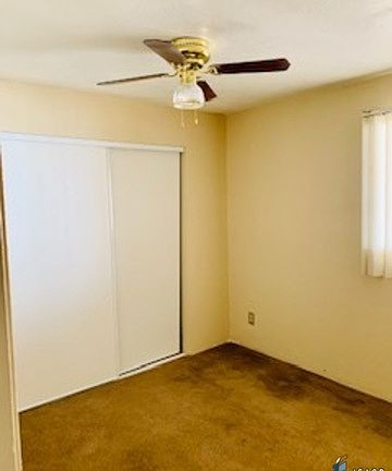 3rd image of 634 E 3rd St