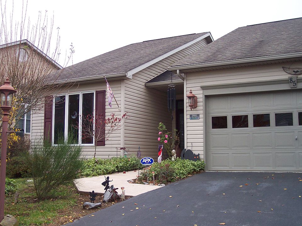 2nd image of 85 Morningside Dr