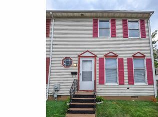 1200 Apple St, Wilmington, DE 19801