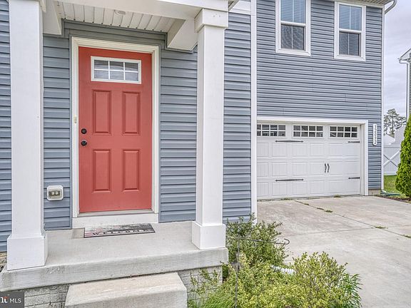 4th image of 32092 Windjammer Dr