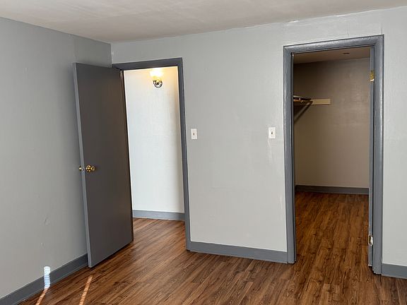 5th image of 9954 S 84th Ter Unit 34-111